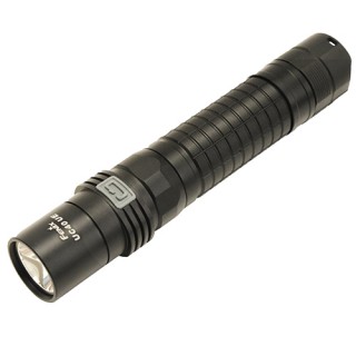 FENIX FLASHLIGHTS 960 Lumens UC series (Rchrgble),Blk FENIX FLASHLIGHTS 960 Lumens UC series (Rchrgble),Blk