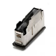 FNH 308 4-Rnd Mag TSR/PSR/SPR