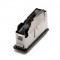 FNH 308 4-Rnd Mag TSR/PSR/SPR FNH 308 4-Rnd Mag TSR/PSR/SPR