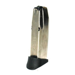 FNH 49 40 S&W Magazine 14-Round FNH 49 40 S&W Magazine 14-Round