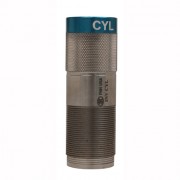 FNH SLP Inv Ext Ck.Tube Cylinder