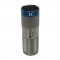 FNH SLP Inv Ext Ck.Tube Improved FNH SLP Inv Ext Ck.Tube Improved