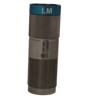 FNH SLP Inv Ext Ck.Tube Light Modif FNH SLP Inv Ext Ck.Tube Light Modif