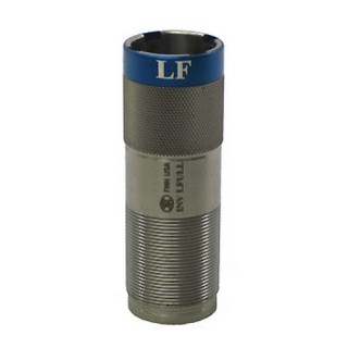 FNH SLP Inv Ext Ck.Tube Light Full FNH SLP Inv Ext Ck.Tube Light Full