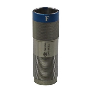 FNH SLP Inv Ext Ck.Tube Full FNH SLP Inv Ext Ck.Tube Full