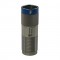 FNH SLP Inv Ext Ck.Tube Full FNH SLP Inv Ext Ck.Tube Full