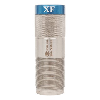 FNH SLP Inv Ext Ck.Tube Xtra Full FNH SLP Inv Ext Ck.Tube Xtra Full