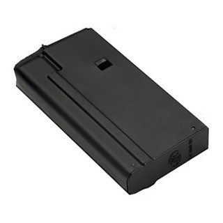 FNH FNAR 308 Magazine, 10-Rnd FNH FNAR 308 Magazine, 10-Rnd