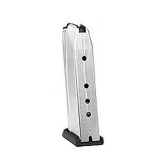 FNH FNP-9M Magazine, 10-Rnd FNH FNP-9M Magazine, 10-Rnd