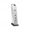FNH FNP-9M Magazine, 10-Rnd FNH FNP-9M Magazine, 10-Rnd