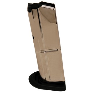 FNH FNP-9 Magazine - 9mm - 10-Rnd FNH FNP-9 Magazine - 9mm - 10-Rnd