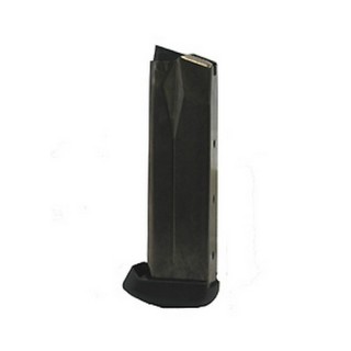 FNH FNP45 Mag, 10 Rnd FNH FNP45 Mag, 10 Rnd