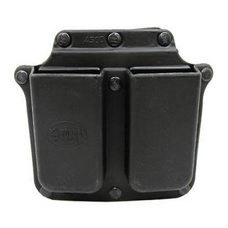 FOBUS DblMag SnglStk .45 Roto-Belt 2.25 FOBUS DblMag SnglStk .45 Roto-Belt 2.25