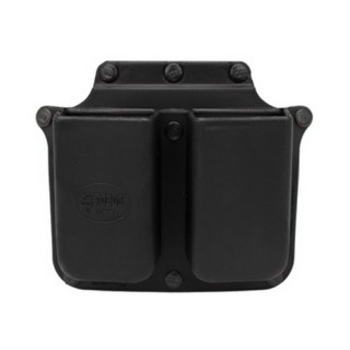 FOBUS DblMag H&K/S&W99 .45 Belt FOBUS DblMag H&K/S&W99 .45 Belt