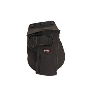 FOBUS Beretta PX4 Storm CH RapdRls Lvl2 Pdl FOBUS Beretta PX4 Storm CH RapdRls Lvl2 Pdl