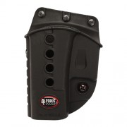 FOBUS Glock 17/19/22/etc/Walther PK380 R-Belt
