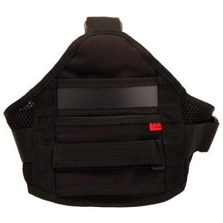 Drop down Leg Ext for All Fobus Paddle Drop down Leg Ext for All Fobus Paddle