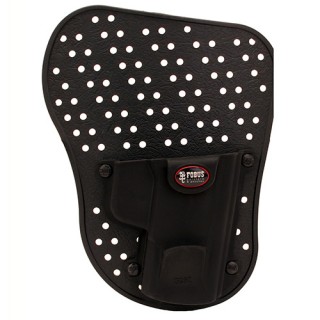FOBUS Glock 26/27/33 Inside the Waist Band FOBUS Glock 26/27/33 Inside the Waist Band