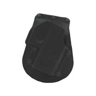 FOBUS Roto Paddle RH Glock 26/27 FOBUS Roto Paddle RH Glock 26/27