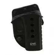 FOBUS E2 Roto Belt RH Glock 17/22/34