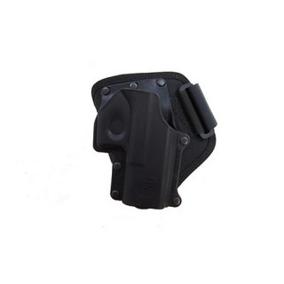 FOBUS Ankle RH Glock 36 FOBUS Ankle RH Glock 36