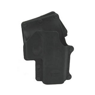 FOBUS Roto Belt RH Glock 36 FOBUS Roto Belt RH Glock 36