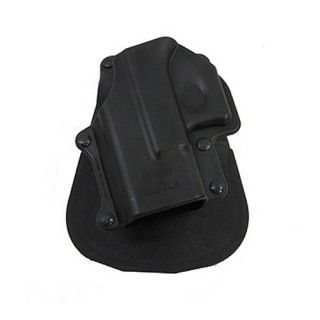 FOBUS Roto Paddle LH Glock 36 FOBUS Roto Paddle LH Glock 36