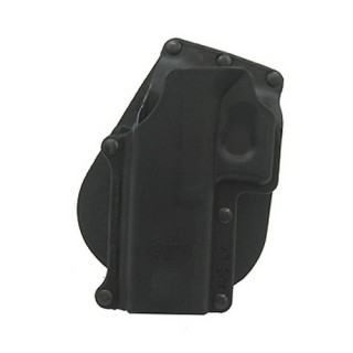 FOBUS Standard Paddle LH Glock 20/21 FOBUS Standard Paddle LH Glock 20/21