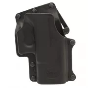 FOBUS Roto Belt RH Glock 29,S&W Sigma