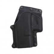 FOBUS Roto Belt LH Glock 29/30/39
