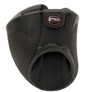 FOBUS Standard Pddl InsidePant RH Glk17 FOBUS Standard Pddl InsidePant RH Glk17