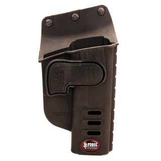 FOBUS Glock17, 19, 22, 23, 31, 32, 34, 35 RB RH FOBUS Glock17, 19, 22, 23, 31, 32, 34, 35 RB RH