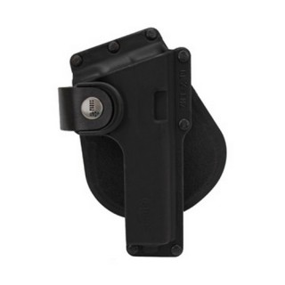 FOBUS Tactical Speed Holster G17/22/31 FOBUS Tactical Speed Holster G17/22/31
