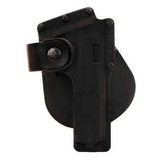 FOBUS Beretta PX4 type D, C, G Paddle FOBUS Beretta PX4 type D, C, G Paddle