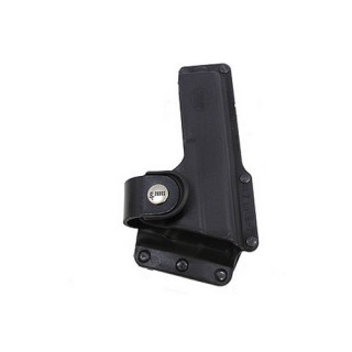 FOBUS RotoTact Speed Belt LH Glk17 +Lsr FOBUS RotoTact Speed Belt LH Glk17 +Lsr