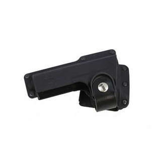 FOBUS RotoTact Speed Blt2.25 LH Glk17Ls FOBUS RotoTact Speed Blt2.25 LH Glk17Ls