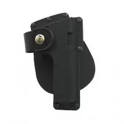 FOBUS Tactical Speed Holster G19/23/32