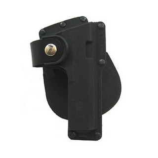 FOBUS Tactical Speed Holster G19/23/32 FOBUS Tactical Speed Holster G19/23/32