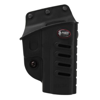 FOBUS HK P30 Belt FOBUS HK P30 Belt