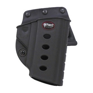 FOBUS Evolution Belt RH Ruger P94/95/97 FOBUS Evolution Belt RH Ruger P94/95/97