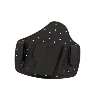FOBUS Tuckable Universal IWB Small FOBUS Tuckable Universal IWB Small