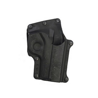 FOBUS Roto Belt RH Kahr K40/PM9/MK9 FOBUS Roto Belt RH Kahr K40/PM9/MK9