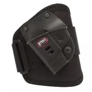 FOBUS Ankle LH Ruger LCP, KelTec P2AT