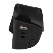 FOBUS Standard Paddle LH Ruger LCP