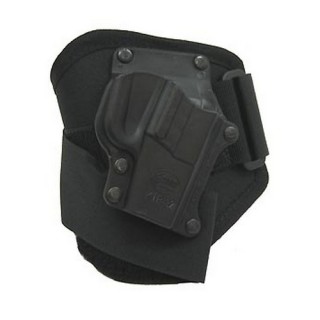 FOBUS Ankle RH Kel-Tec P32/P3AT, NAA 32 FOBUS Ankle RH Kel-Tec P32/P3AT, NAA 32