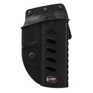 FOBUS P-07 Duty Roto-Belt FOBUS P-07 Duty Roto-Belt