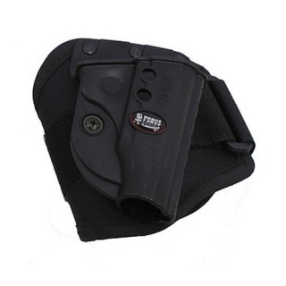 FOBUS Ankle RH Walther PPK FOBUS Ankle RH Walther PPK