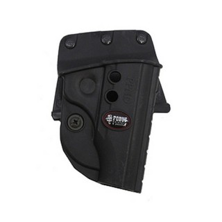 FOBUS Evolution Belt RH Walther PPK FOBUS Evolution Belt RH Walther PPK