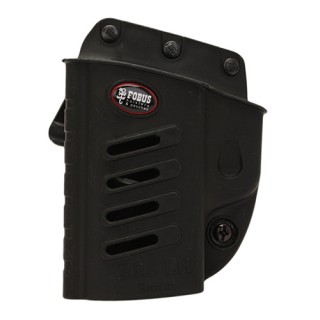 FOBUS PX4/FNX/P/9/40 LH R-Belt FOBUS PX4/FNX/P/9/40 LH R-Belt