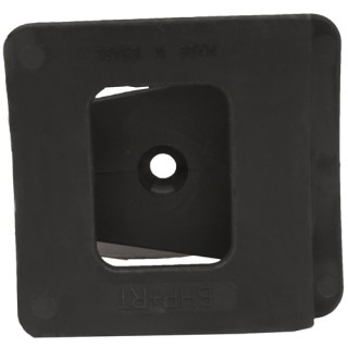 FOBUS Roto Belt Attachment Up To 2 1/4" FOBUS Roto Belt Attachment Up To 2 1/4"